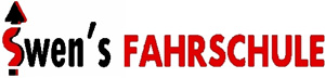 Swen's Fahrschule - HOTLINE 0173.2793147